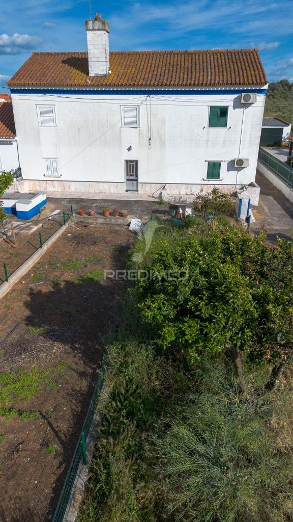 Moradia t2 à venda – aldeia da nora, borba, évora