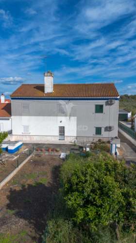 Moradia t2 à venda – aldeia da nora, borba, évora