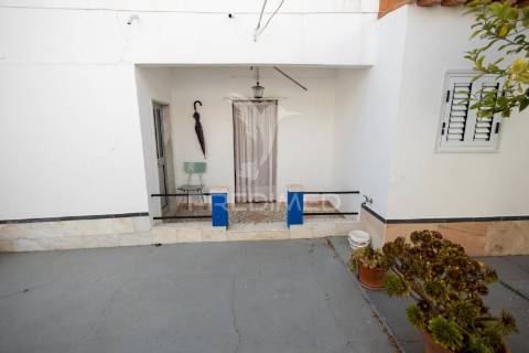 Moradia t2 à venda – aldeia da nora, borba, évora
