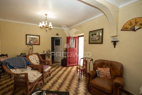 Moradia t2 à venda – aldeia da nora, borba, évora