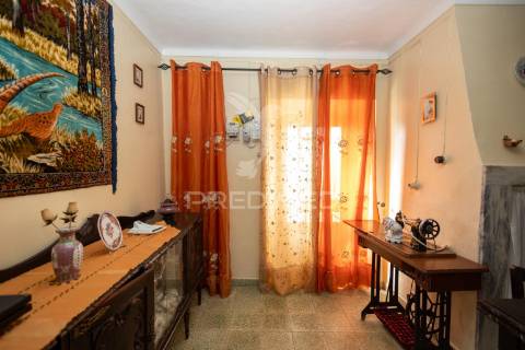Moradia t2 à venda – aldeia da nora, borba, évora