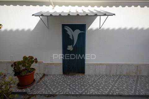 Moradia t2 à venda – aldeia da nora, borba, évora