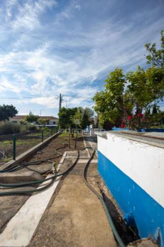 Moradia t2 à venda – aldeia da nora, borba, évora