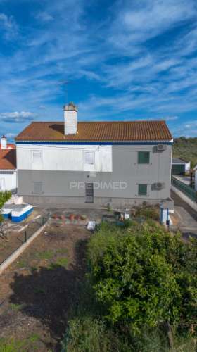 Moradia t3 à venda – aldeia da nora, borba, évora