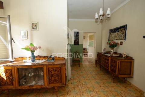 Moradia t3 à venda – aldeia da nora, borba, évora
