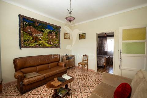 Moradia t3 à venda – aldeia da nora, borba, évora