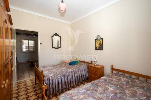 Moradia t3 à venda – aldeia da nora, borba, évora