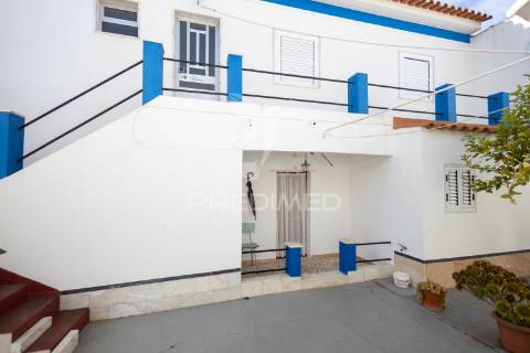 Moradia t3 à venda – aldeia da nora, borba, évora