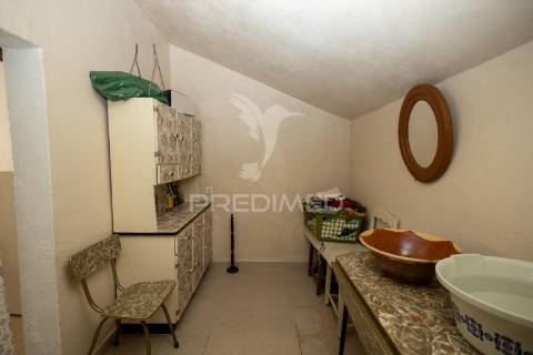 Moradia t3 à venda – aldeia da nora, borba, évora