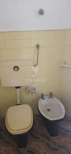 Prédio no crato