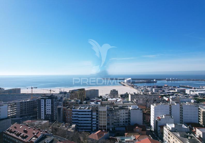 Ti     centro de matosinhos