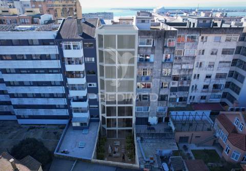 Ti     centro de matosinhos