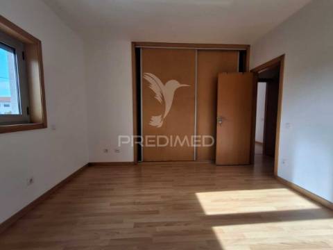 Apartamento t1