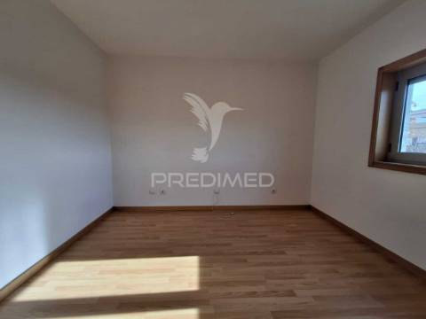 Apartamento t1