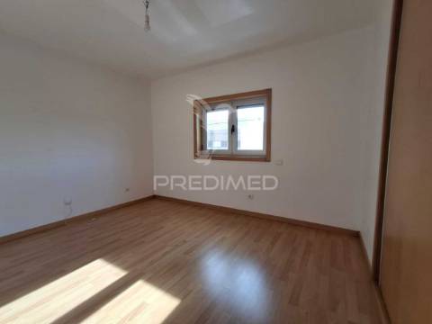 Apartamento t1
