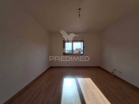 Apartamento t1