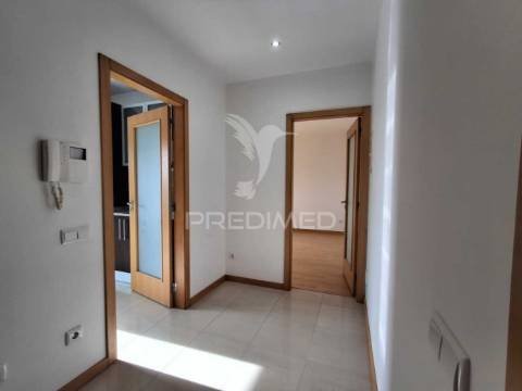 Apartamento t1