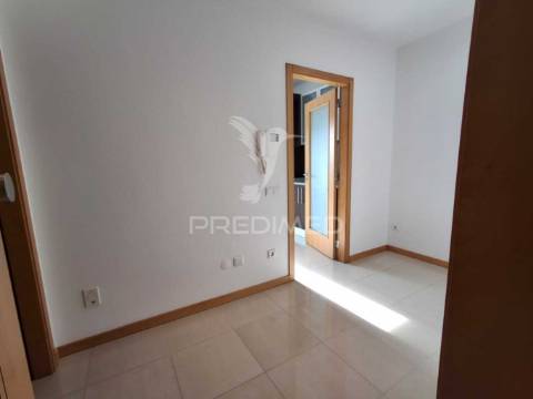 Apartamento t1