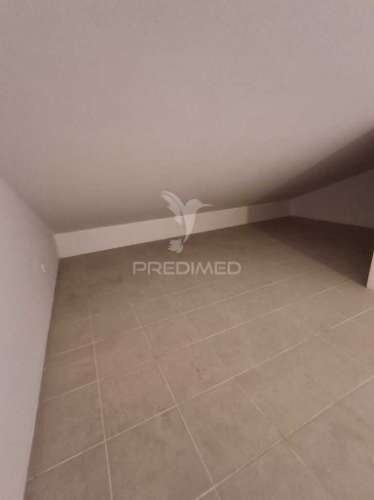 Apartamento t1