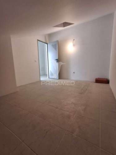 Apartamento t1