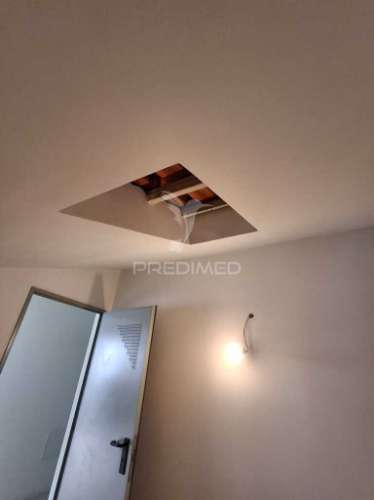 Apartamento t1