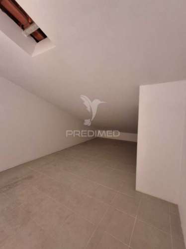 Apartamento t1
