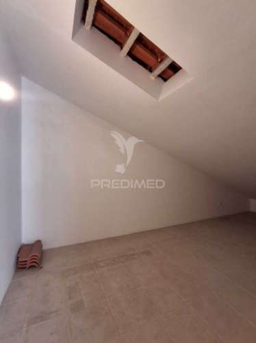 Apartamento t1