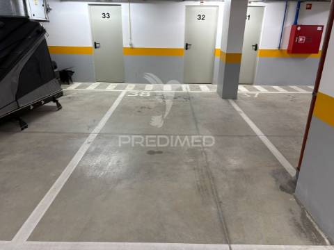 Apartamento t2 de luxo na praia d'el rey