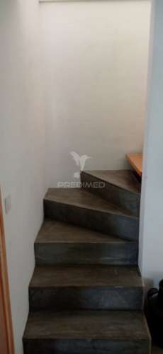 Moradia em avis