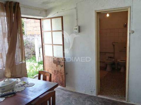 Moradia t3, excelente investimento, alvalade do sado, mimosa