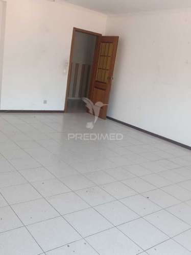 Apartamento t3 + 1 no centro da cidade do peso da régua