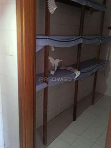 Apartamento t3 + 1 no centro da cidade do peso da régua