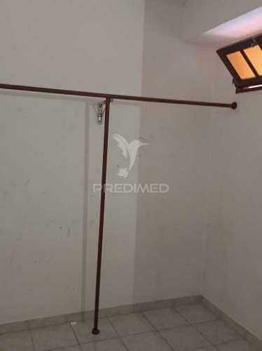 Apartamento t3 + 1 no centro da cidade do peso da régua