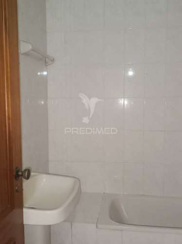 Apartamento t3 + 1 no centro da cidade do peso da régua