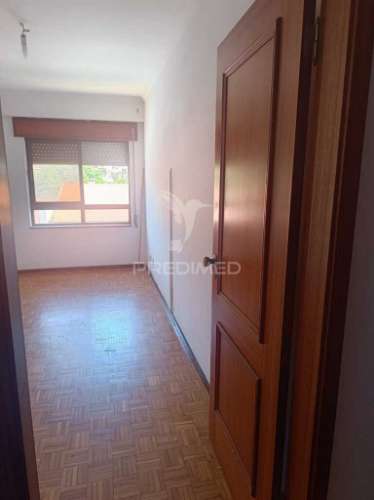 Apartamento t3 + 1 no centro da cidade do peso da régua