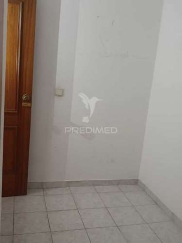 Apartamento t3 + 1 no centro da cidade do peso da régua
