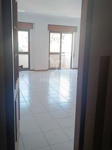 Apartamento t3 + 1 no centro da cidade do peso da régua