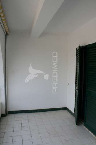 Apartamento t1 equipado na urbanização dos salgados