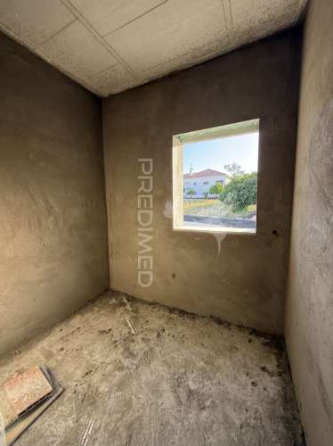 A tua nova casa está em alcanede – conforto, estilo e preço justo!