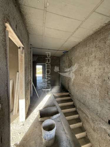 A tua nova casa está em alcanede – conforto, estilo e preço justo!