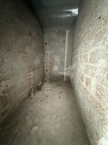 A tua nova casa está em alcanede – conforto, estilo e preço justo!