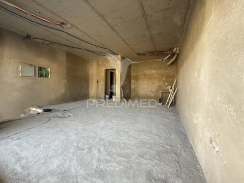 A tua nova casa está em alcanede – conforto, estilo e preço justo!