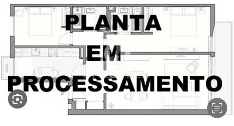 Casa térrea para restauro - junqueira - vila do conde