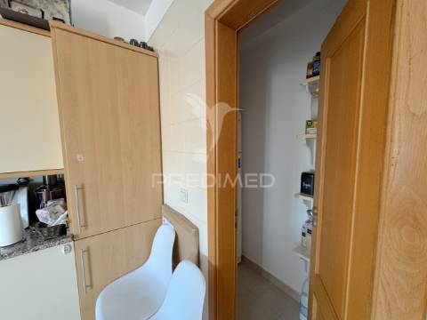 Moradia t4 alcochete