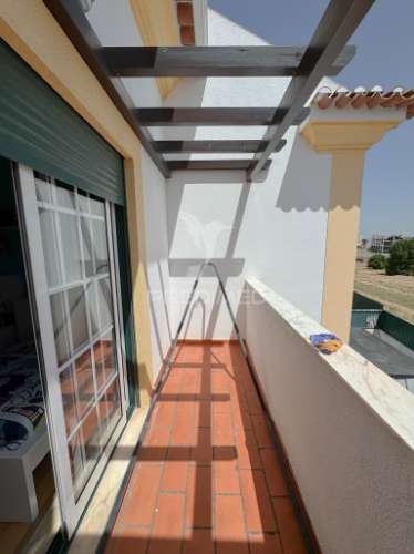 Moradia t4 alcochete