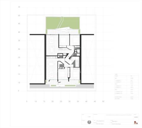 Encontre o seu espaço...fantástico apartamento novo,