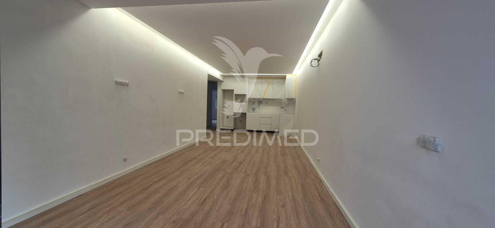 Encontre o seu espaço...fantástico apartamento novo