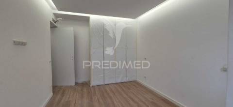 Encontre o seu espaço...fantástico apartamento novo