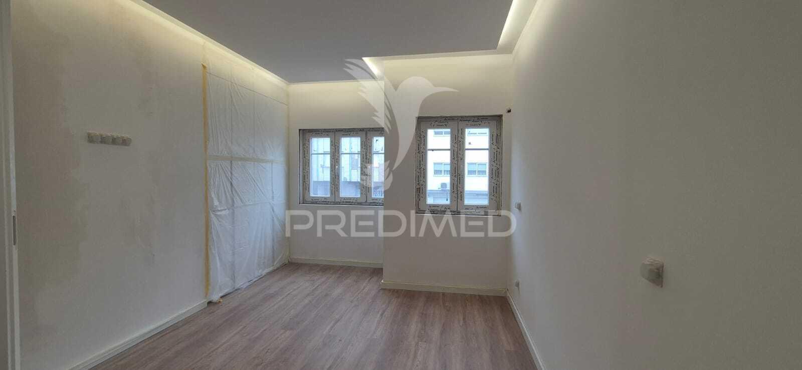 Encontre o seu espaço...fantástico apartamento novo,