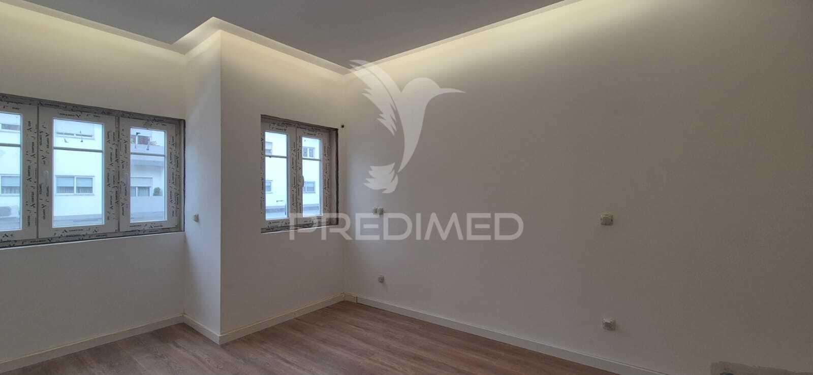 Encontre o seu espaço...fantástico apartamento novo,